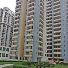 Project Image of 827.0 - 1140.0 Sq.ft 3 BHK Apartment for buy in Kbnows KBNOWS Apartments