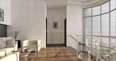 Project Image of 0.0 - 15000.0 Sq.ft 5 BHK Apartment for buy in Krrish The Eiffel