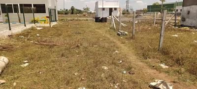 Project Image of 450.0 - 1200.0 Sq.ft Residential Plot Plot for buy in Sri Ragavendra Nagar