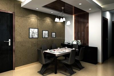 Project Image of 678.99 - 1108.04 Sq.ft 2 BHK Apartment for buy in Neev Amberwood