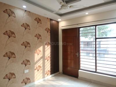 Project Image of 0.0 - 1620.0 Sq.ft 3 BHK Builder Floor for buy in Anupam Premium Floors
