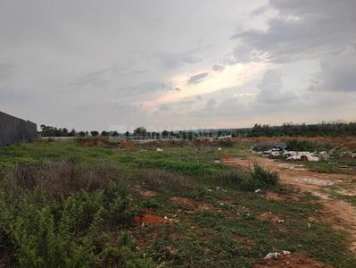 Project Image of 1200.0 - 3200.0 Sq.ft Residential Plot Plot for buy in The Secret Lake
