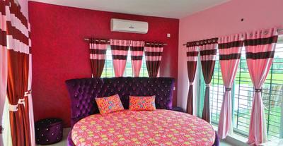 Project Image of 1271.0 - 4311.0 Sq.ft 3 BHK Villa for buy in Lord City