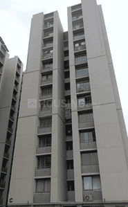 Project Image of 1890 Sq.ft 3 BHK Apartment / Flat for sale in Sabarmati for Rs. 13500000