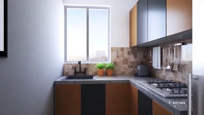 Project Images