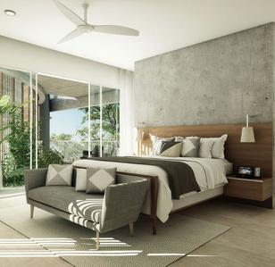 Project Image of 1656.0 - 2275.0 Sq.ft 3 BHK Apartment for buy in 38 & BANYAN