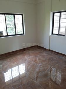 Project Image of 0.0 - 1105.0 Sq.ft 3 BHK Apartment for buy in Cornerstone Konika