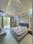 Parth Vedansh Bedroom 1