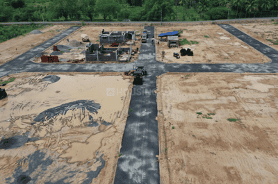 Project Images