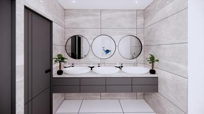 Project Image of 983.0 - 1326.0 Sq.ft 2 BHK Apartment for buy in Lalit Roongta Elegante