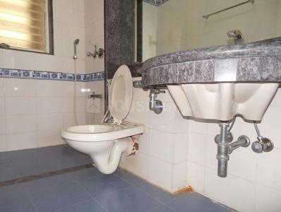 Project Image of 0.0 - 1515.0 Sq.ft 3 BHK Apartment for buy in Raheja Exotica