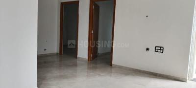 Project Image of 988.88 - 1074.99 Sq.ft 2 BHK Apartment for buy in R N Enclave