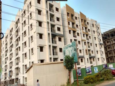 Project Image of 1154.0 - 1492.0 Sq.ft 2 BHK Apartment for buy in Tallam Shilpa Retreat Signaa