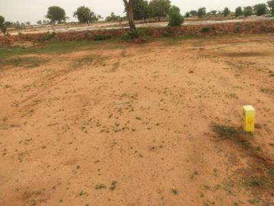 Project Image of 1593.06 - 3229.17 Sq.ft Residential Plot Plot for buy in Sai Renuka Yadadri Enclave
