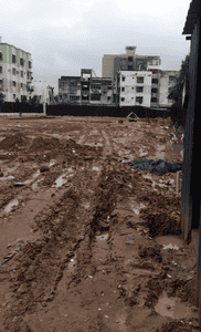 Project Image of 851.43 - 1098.46 Sq.ft 3 BHK Apartment for buy in Rajyash Gopinath