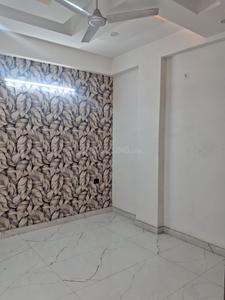 Project Image of 1400.0 - 1900.0 Sq.ft 3 BHK Builder Floor for buy in Reality Divine Homes Vasundhara