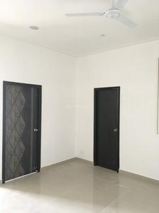 Project Image of 474.0 - 572.0 Sq.ft 1 BHK Apartment for buy in HBA Tech Zone Residency
