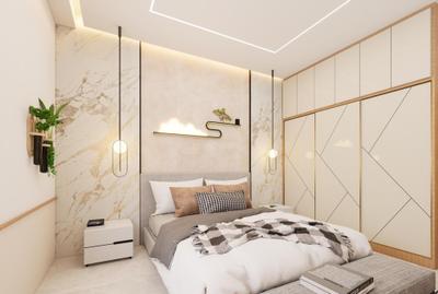 Project Image of 1355.0 - 2509.0 Sq.ft 2 BHK Apartment for buy in Aakriti Jiva