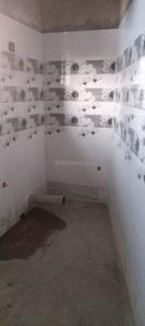 Project Image of 625.0 - 1210.0 Sq.ft 2 BHK Apartment for buy in Rectok De Heaven