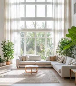 Project Image of 901.7 - 1683.73 Sq.ft 2 BHK Apartment for buy in Experion Saatori