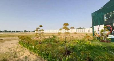 Project Image of 1125 Sq.ft Residential Plot / Land for sale in Pataudi for Rs. 10620000