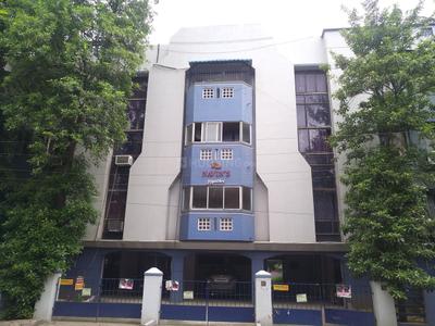 Project Image of 0.0 - 5000.0 Sq.ft 4 BHK Apartment for buy in Navin's Gayathri