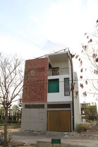 Project Image of 350.0 - 1100.0 Sq.ft Residential Plot Plot for buy in Kalyan Phase II