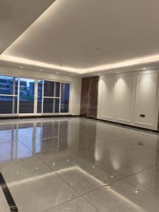 Project Image of 0.0 - 3840.0 Sq.ft 4 BHK Builder Floor for buy in Rich Look Ultra Luxurious Floor 460 Sq Yard