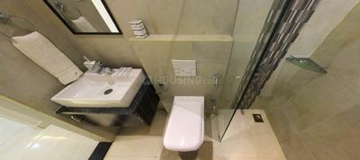 Project Image of 3242.95 - 5686.04 Sq.ft 2 BHK Villa for buy in Total Environment The Meadow Dance Phase II