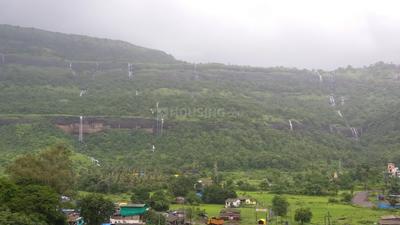 Project Image of 236.7 - 435.51 Sq.ft 1 BHK Apartment for buy in Neelkanth Valley II