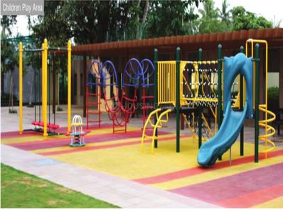 Project Image of 0.0 - 1795.74 Sq.ft 4 BHK Villa for buy in Shubham Green Bungalows