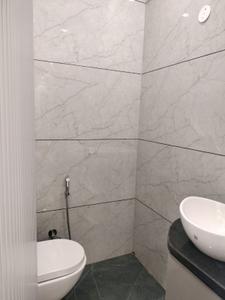 Project Image of 0.0 - 3150.0 Sq.ft 4 BHK Builder Floor for buy in Sita Elegant Floors