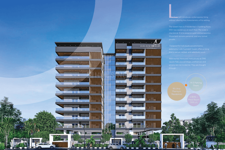 Photo from housing.com