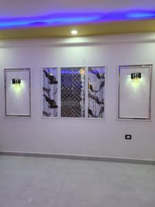 Project Image of 1350.0 - 1750.0 Sq.ft 3 BHK Apartment for buy in TMR Laxmi Niwas And Om Niwas