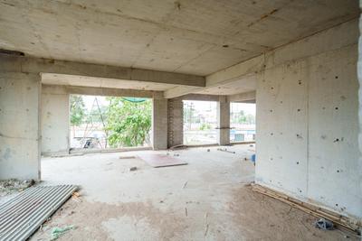 Project Image of 1808.0 - 5039.0 Sq.ft 2 BHK Apartment for buy in Utkal Reserve