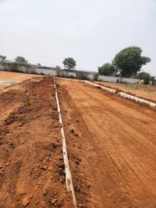 Project Image of 1350.0 - 2835.0 Sq.ft Residential Plot Plot for buy in Inch VIP Emerald