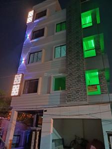Project Image of 0.0 - 1056.0 Sq.ft 2 BHK Apartment for buy in Sukhobash