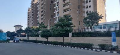 Project Image of 0.0 - 4499.96 Sq.ft Residential Plot Plot for buy in Country Block D