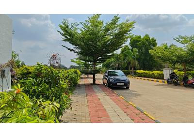 Project Image of 1200.0 - 2400.0 Sq.ft Residential Plot Plot for buy in Xotic Anthea