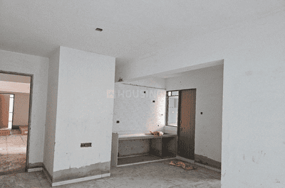 Project Image of 576.41 - 618.17 Sq.ft 2 BHK Apartment for buy in Vraj Dev Green