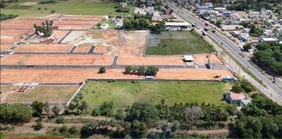 Project Image of 504.0 - 9483.0 Sq.ft Residential Plot Plot for buy in Fairland Township
