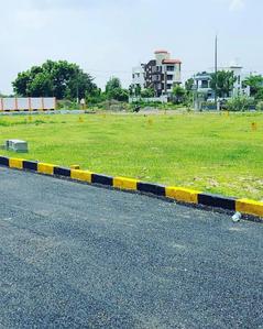 Project Image of 900.0 - 2400.0 Sq.ft Residential Plot Plot for buy in Sri Thulasi Nagar