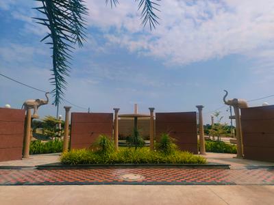 Project Image of 600.0 - 1000.0 Sq.ft Residential Plot Plot for buy in Hi-Link Villa