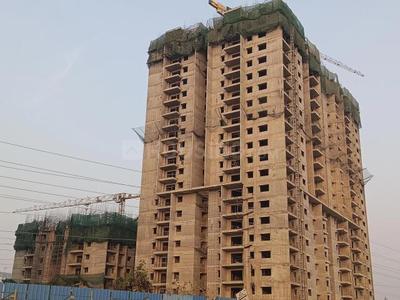 Project Image of 884.67 - 1753.36 Sq.ft 2 BHK Apartment for buy in Visions Arsha