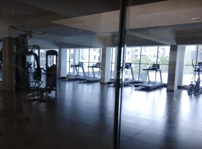Project Image of 443.0 - 785.0 Sq.ft 2 BHK Apartment for buy in Om Shivam Shiv Elite Phase I