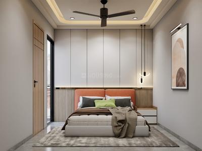 Project Image of 2648.32 - 2962.0 Sq.ft 3 BHK Villa for buy in Suryansh Exotic Prime 8