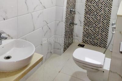 Project Image of 665.0 - 1099.0 Sq.ft 2 BHK Apartment for buy in VKG Park Estate