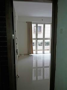Project Image of 1150 Sq.ft 2 BHK Apartment / Flat for sale in Wakad for Rs. 7800000