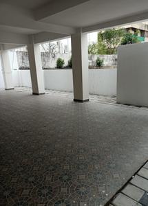 Project Image of 979.0 - 1325.0 Sq.ft 2 BHK Apartment for buy in Ramkhar Avenue