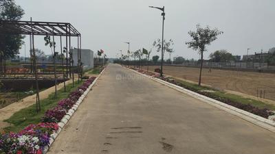 Project Image of 810.0 - 1602.0 Sq.ft Residential Plot Plot for buy in Corona Greens